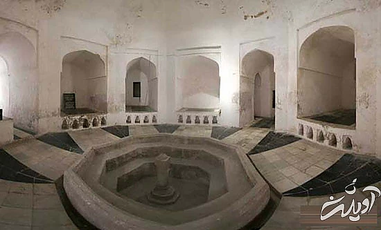 شیرازی‌ها و بلوچ‌های ایران در تانزانیا چه می‌کنند؟